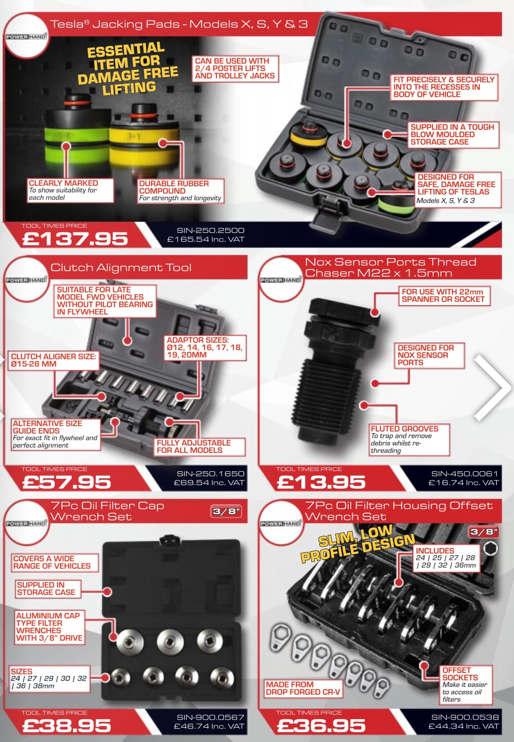 THIS MONTHS FLYER- VIEW THE PAGES AND MESSAGE US TO ORDER
