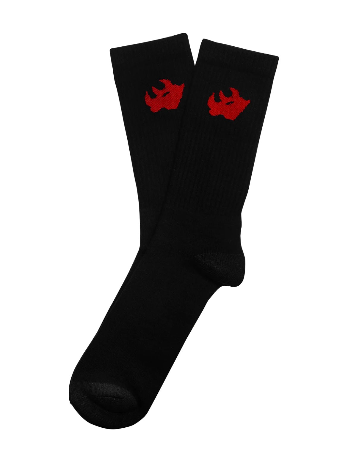BOXO WORKWEAR PACK OF 3 SOCKS - VARIOUS SIZES AVAILABLE