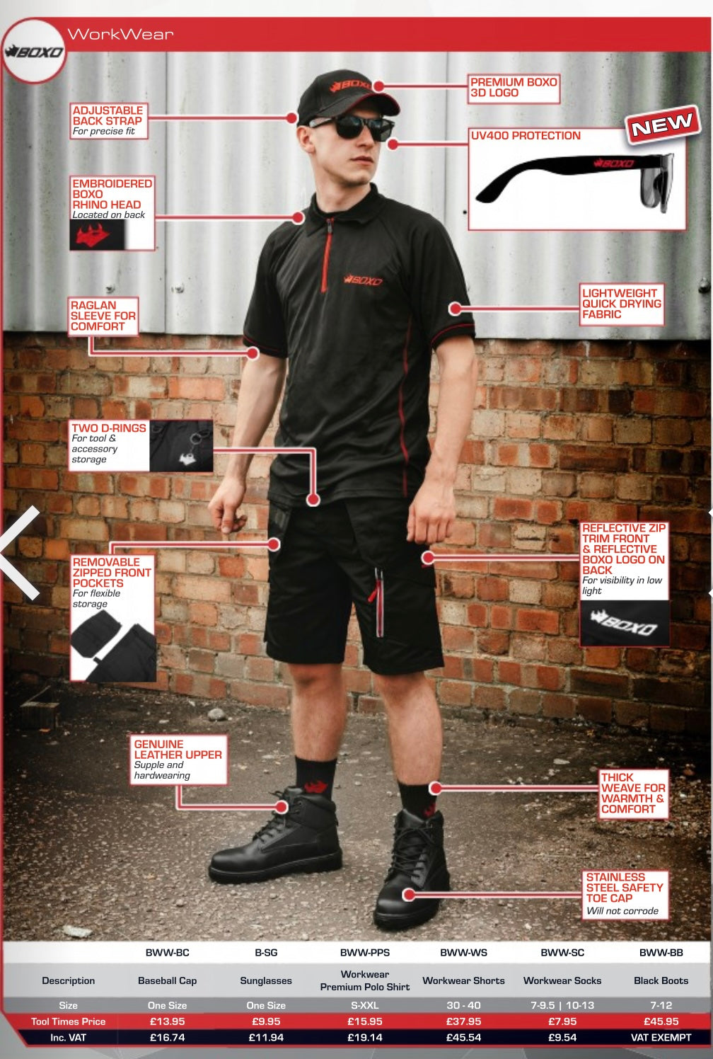 THIS MONTHS FLYER- VIEW THE PAGES AND MESSAGE US TO ORDER